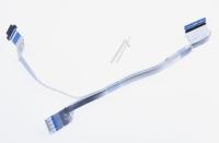 LG Flexkabels                                                   EAD65825806