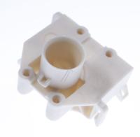 ELECTROLUX / AEG Drager                                                       1326582002