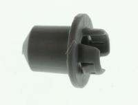 HISENSE/GORENJE Motoren ventilatoren                                         700342