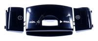 ELECTROLUX / AEG Deur / klep / deksel                                         2197580570