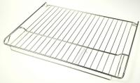 Midea Ovenrooster                                                  12971100011503