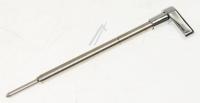 DeLonghi Hefboom                                                      KW716569
