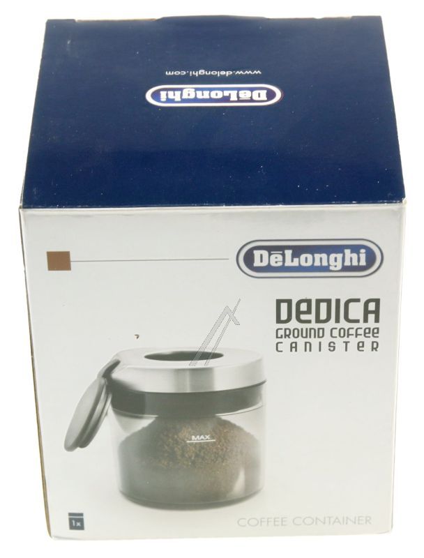 DeLonghi Recipient                                                    5517710811