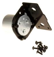Sharp Verbindungsstücke                                            45011264