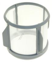 WHIRLPOOL/INDESIT Vaatwasserzeef 482000027109
