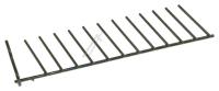 BEKO/GRUNDIG/ARCELIK Accessoires panier a couvert                                 C00879977