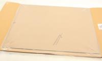 Candyhoover Ruit v. oven                                                 42805191