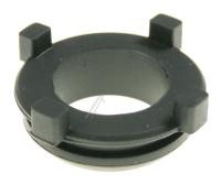 ELECTROLUX / AEG Kochplattendichtungen                                        3878344005