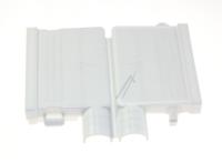WHIRLPOOL/INDESIT Afdekkap                                                     482000085931