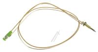 Teka Elements thermiques                                          81222074