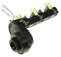 Boschsiemens Klemstukken                                                  10002673