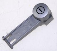 Boschsiemens Knop                                                         00424907