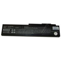 COM Accus pour pc portable                                       