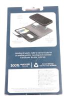 MOBILIZE Tasjes \ beschermhoezen                                      80962