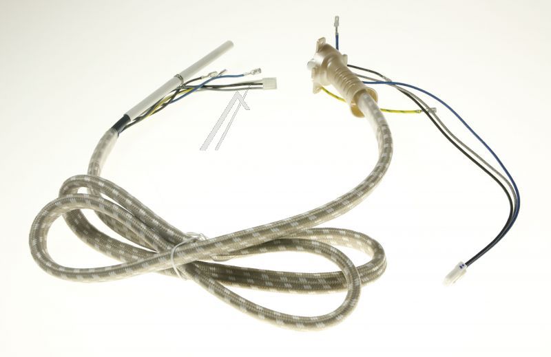 PHILIPS/SAECO Stoomstrijkijzer kabel                                       423902281491