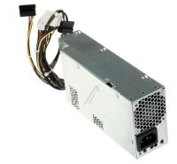 Acer Pc-netdeel                                                   PY22009006