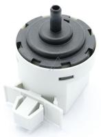 Panasonic Membraamschakelaars                                          32043416