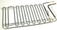 Samsung Verdamper                                                    DA9601230A