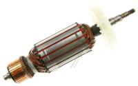 BLACK & DECKER Armatures                                                    56935100