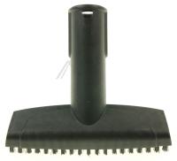 karcher Zuigmonden 51303490