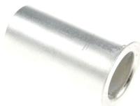 Amica Bouten                                                       8028521