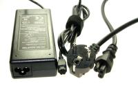 Classic Netadapter voor notebook                                     NTNB20V90WDELLN