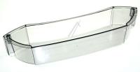 HISENSE/GORENJE Deurvak koelkast                                             446972
