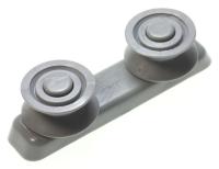 Amica Geleidehouders                                               1032261