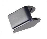 Samsung Klappe/deckel/türen                                          DA6304929D