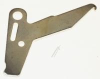 Boschsiemens Deurscharnier voor oven                                      00049745