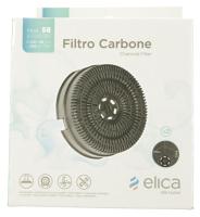 Elica Kohlefilter                                                  KIT0161393
