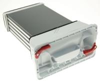 BEKO/GRUNDIG/ARCELIK Warmtewisselaar                                              C00914131