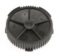 DeLonghi Poulies                                                      KW712663