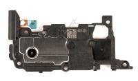 Samsung Phone luidspreker GH9730436A
