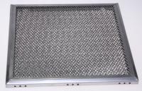 Boschsiemens Vetfilter                                                    00498709