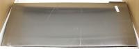 HISENSE/GORENJE Koel/vriezerdeur                                             HK1967147