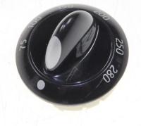 BEKO/GRUNDIG/ARCELIK Thermostaatknop                                              C00930832