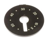 Smeg Scala/echelles                                               762770214