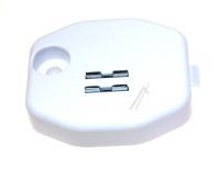 BEKO/GRUNDIG/ARCELIK Magneet                                                      C00871734