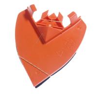 BLACK & DECKER Bodem                                                        90554651N