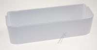 Boschsiemens Deurvak koelkast                                             00445709                      