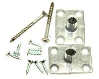 WHIRLPOOL/INDESIT Houders 481290508808