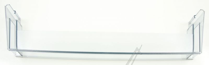 Boschsiemens Deurvak koelkast                                             00448366                      