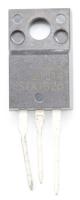 AUK Ic                                                           STK1820F