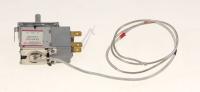 HOMA Thermostaten                                                 2400200033