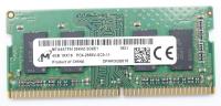 Acer Cartes memoires pour pc                                      KN4GB04016