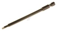 DeLonghi Outillages                                                   KW613625