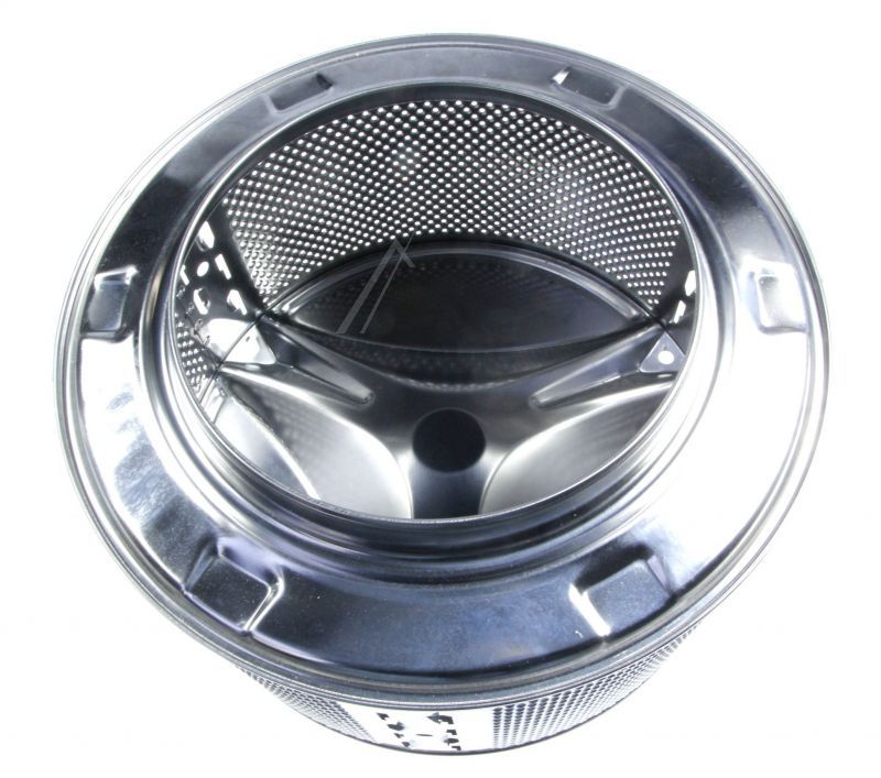 Smeg Trommel                                                      878413342