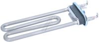 Samsung Waschmaschinenheizungen                                      DC4700006X