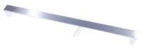 WHIRLPOOL/INDESIT Greep / hendel                                               488000852103